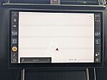 Used 2026 LAND ROVER RANGE ROVER VELAR DYNAMIC SE in OCALA, FLORIDA (Photo 22)