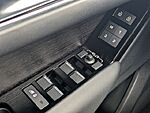 Used 2026 LAND ROVER RANGE ROVER VELAR DYNAMIC SE in OCALA, FLORIDA (Photo 25)
