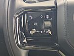 Used 2026 LAND ROVER RANGE ROVER VELAR DYNAMIC SE in OCALA, FLORIDA (Photo 26)
