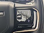 Used 2026 LAND ROVER RANGE ROVER VELAR DYNAMIC SE in OCALA, FLORIDA (Photo 27)