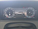 Used 2026 LAND ROVER RANGE ROVER VELAR DYNAMIC SE in OCALA, FLORIDA (Photo 28)