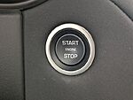 Used 2026 LAND ROVER RANGE ROVER VELAR DYNAMIC SE in OCALA, FLORIDA (Photo 29)