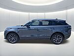 Used 2026 LAND ROVER RANGE ROVER VELAR DYNAMIC SE in OCALA, FLORIDA (Photo 3)