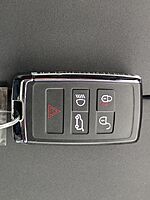 Used 2026 LAND ROVER RANGE ROVER VELAR DYNAMIC SE in OCALA, FLORIDA (Photo 30)