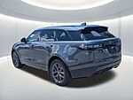 Used 2026 LAND ROVER RANGE ROVER VELAR DYNAMIC SE in OCALA, FLORIDA (Photo 4)