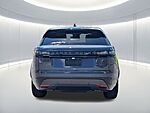 Used 2026 LAND ROVER RANGE ROVER VELAR DYNAMIC SE in OCALA, FLORIDA (Photo 5)