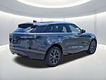 Used 2026 LAND ROVER RANGE ROVER VELAR DYNAMIC SE in OCALA, FLORIDA (Photo 6)