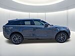 Used 2026 LAND ROVER RANGE ROVER VELAR DYNAMIC SE in OCALA, FLORIDA (Photo 7)