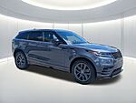 Used 2026 LAND ROVER RANGE ROVER VELAR DYNAMIC SE in OCALA, FLORIDA (Photo 8)