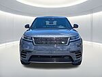 Used 2026 LAND ROVER RANGE ROVER VELAR DYNAMIC SE in OCALA, FLORIDA (Photo 9)