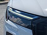 Used 2025 AUDI Q7 55 PREMIUM PLUS in OCALA, FLORIDA (Photo 10)