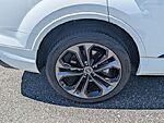 Used 2025 AUDI Q7 55 PREMIUM PLUS in OCALA, FLORIDA (Photo 11)