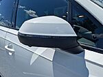 Used 2025 AUDI Q7 55 PREMIUM PLUS in OCALA, FLORIDA (Photo 12)
