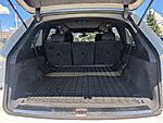 Used 2025 AUDI Q7 55 PREMIUM PLUS in OCALA, FLORIDA (Photo 13)