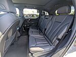 Used 2025 AUDI Q7 55 PREMIUM PLUS in OCALA, FLORIDA (Photo 14)