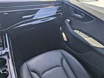Used 2025 AUDI Q7 55 PREMIUM PLUS in OCALA, FLORIDA (Photo 17)