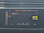 Used 2025 AUDI Q7 55 PREMIUM PLUS in OCALA, FLORIDA (Photo 18)