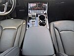 Used 2025 AUDI Q7 55 PREMIUM PLUS in OCALA, FLORIDA (Photo 19)