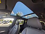 Used 2025 AUDI Q7 55 PREMIUM PLUS in OCALA, FLORIDA (Photo 20)