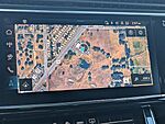 Used 2025 AUDI Q7 55 PREMIUM PLUS in OCALA, FLORIDA (Photo 22)