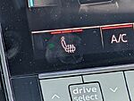 Used 2025 AUDI Q7 55 PREMIUM PLUS in OCALA, FLORIDA (Photo 23)