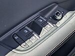 Used 2025 AUDI Q7 55 PREMIUM PLUS in OCALA, FLORIDA (Photo 24)