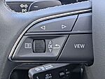 Used 2025 AUDI Q7 55 PREMIUM PLUS in OCALA, FLORIDA (Photo 25)
