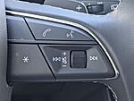 Used 2025 AUDI Q7 55 PREMIUM PLUS in OCALA, FLORIDA (Photo 26)