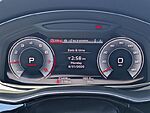 Used 2025 AUDI Q7 55 PREMIUM PLUS in OCALA, FLORIDA (Photo 27)