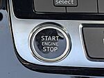 Used 2025 AUDI Q7 55 PREMIUM PLUS in OCALA, FLORIDA (Photo 28)