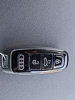 Used 2025 AUDI Q7 55 PREMIUM PLUS in OCALA, FLORIDA (Photo 29)