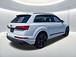 Used 2025 AUDI Q7 55 PREMIUM PLUS in OCALA, FLORIDA (Photo 6)