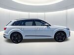 Used 2025 AUDI Q7 55 PREMIUM PLUS in OCALA, FLORIDA (Photo 7)