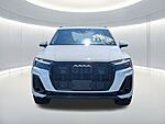 Used 2025 AUDI Q7 55 PREMIUM PLUS in OCALA, FLORIDA (Photo 9)