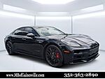 Used 2025 PORSCHE PANAMERA GTS in OCALA, FLORIDA (Photo 1)