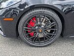 Used 2025 PORSCHE PANAMERA GTS in OCALA, FLORIDA (Photo 10)