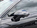 Used 2025 PORSCHE PANAMERA GTS in OCALA, FLORIDA (Photo 11)