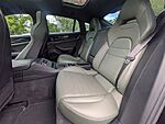 Used 2025 PORSCHE PANAMERA GTS in OCALA, FLORIDA (Photo 12)