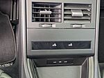 Used 2025 PORSCHE PANAMERA GTS in OCALA, FLORIDA (Photo 13)