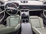 Used 2025 PORSCHE PANAMERA GTS in OCALA, FLORIDA (Photo 14)