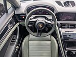 Used 2025 PORSCHE PANAMERA GTS in OCALA, FLORIDA (Photo 15)