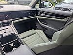 Used 2025 PORSCHE PANAMERA GTS in OCALA, FLORIDA (Photo 16)