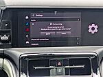 Used 2025 PORSCHE PANAMERA GTS in OCALA, FLORIDA (Photo 17)
