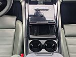 Used 2025 PORSCHE PANAMERA GTS in OCALA, FLORIDA (Photo 18)