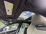 Used 2025 PORSCHE PANAMERA GTS in OCALA, FLORIDA (Photo 19)