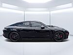 Used 2025 PORSCHE PANAMERA GTS in OCALA, FLORIDA (Photo 2)