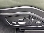 Used 2025 PORSCHE PANAMERA GTS in OCALA, FLORIDA (Photo 20)