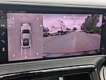 Used 2025 PORSCHE PANAMERA GTS in OCALA, FLORIDA (Photo 21)