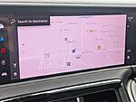 Used 2025 PORSCHE PANAMERA GTS in OCALA, FLORIDA (Photo 22)