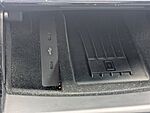 Used 2025 PORSCHE PANAMERA GTS in OCALA, FLORIDA (Photo 23)